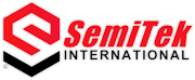 Discrete Semiconductor Test Equipment | SemiTek